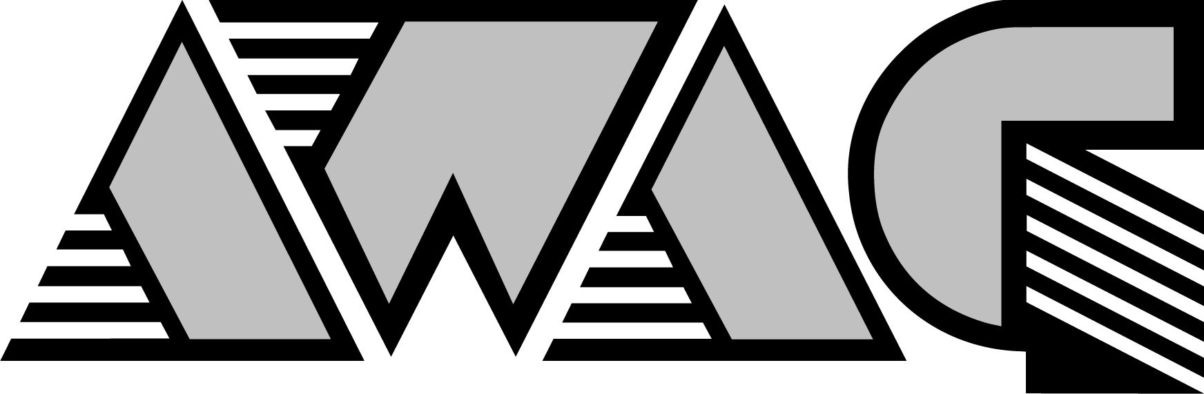 AWAG Anlagenbau und Wartungs GmbH